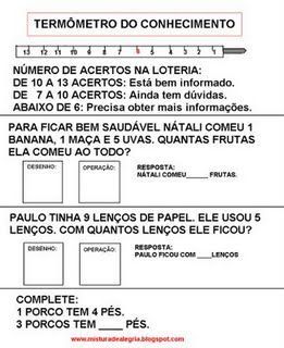 [GRIPE+SUINA+(24)[1].jpg]